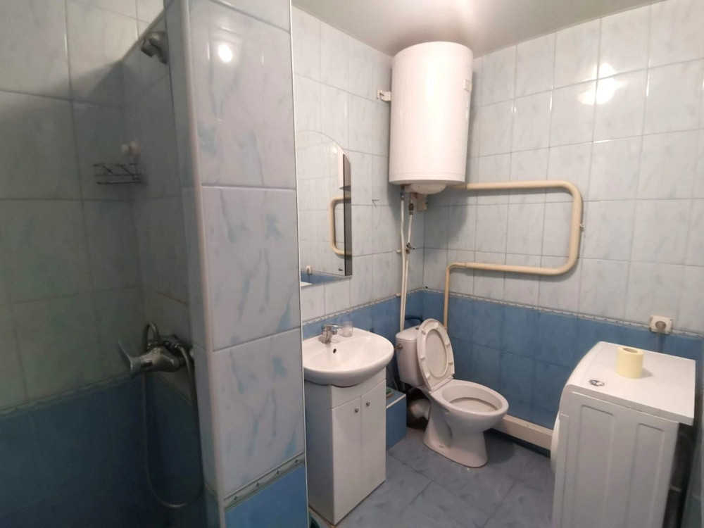 Продаж Квартира 1-кімнатна, 5/9 поверх на Калиновая ул., 53 Дніпро - фото 7