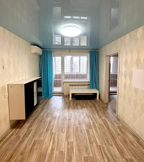 Продаж Квартира 3-кімнатна, 7/9 поверх на Крушельницкой, 4 Днепр - изображение 1