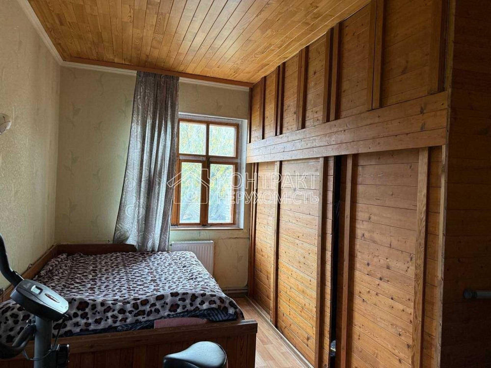 Продаж Будинок 4-кімнатний на вул. Лісна  - фото 8