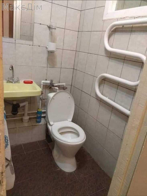 Оренда Гараж/паркомісце на вул. Надзбручанська 4/5 поверх Ternopil' - photo 16