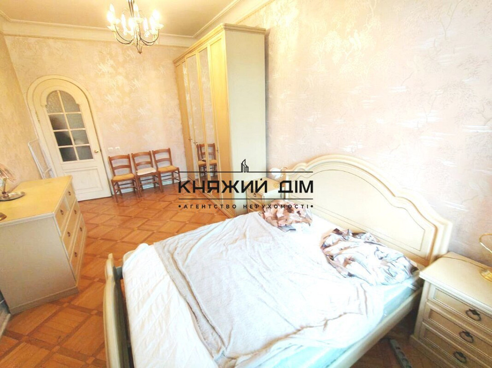 Оренда 2-х роздільної кв. в ЦЕНТРІ МІСТА м.Золоті Ворота код: 11202934 Київ - фото 20