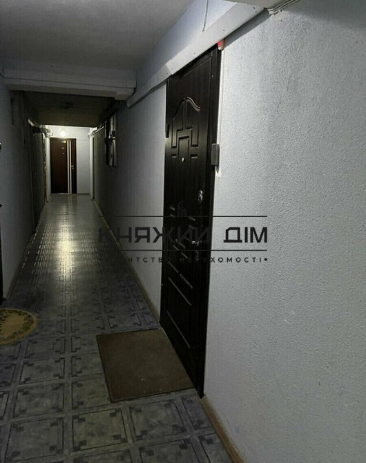 Продаж роздільної 3-х квартири м. Палац Україна. № 21145184 Kiev - photo 13