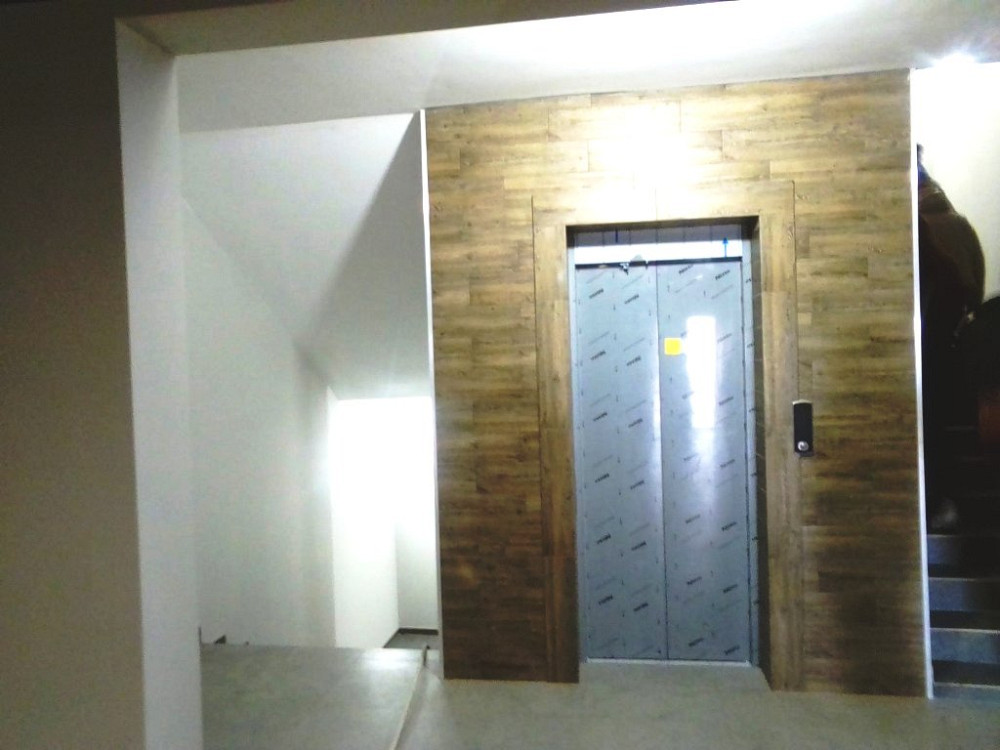 Трехкомнатная квартира в ЖК Авиньон на Даче Ковалевского. Одеса - фото 7