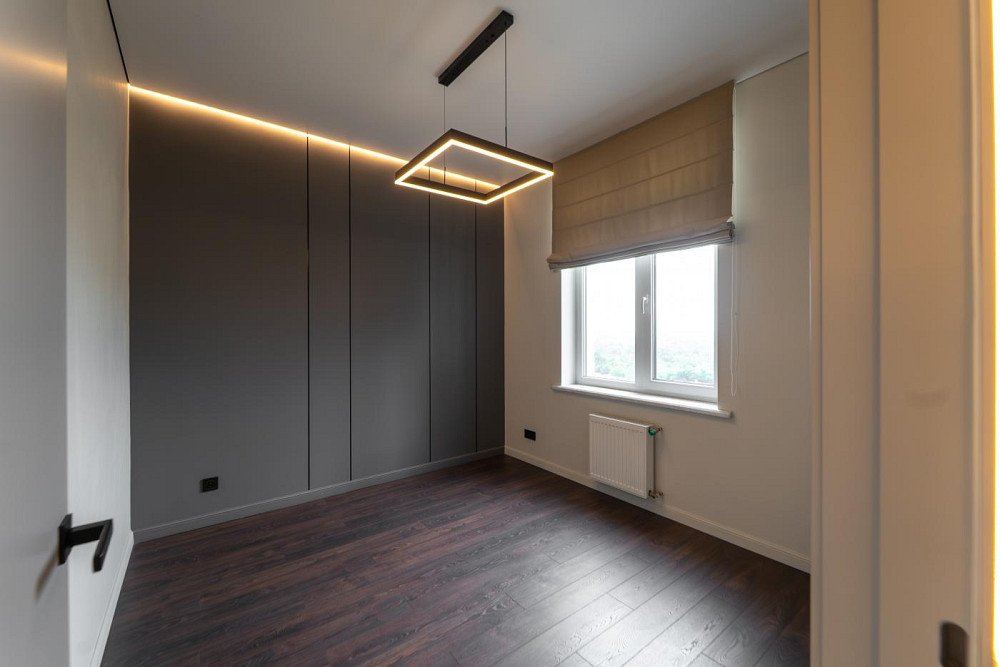 Продаж Квартира 2-кімнатна, 17/24 поверх на Краснова ул. Одеса - фото 14