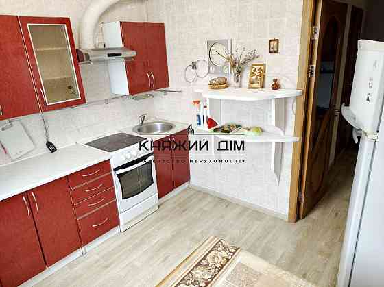 Оренда 2-х. ком., роздільна на Харківському. Код об'єкта: 11163315 Київ