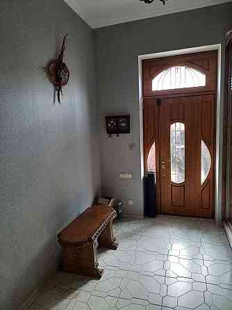 Продам капитальный дом с ремонтом на Фонтане! Одеса