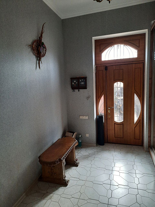 Продам капитальный дом с ремонтом на Фонтане! Одеса - фото 6