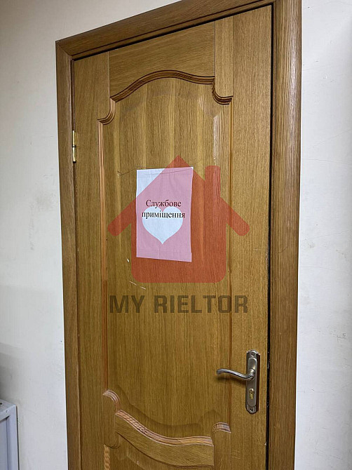 Продаж торгове приміщення на Жемайте поверх - 1/1 Uzhhorod - photo 7