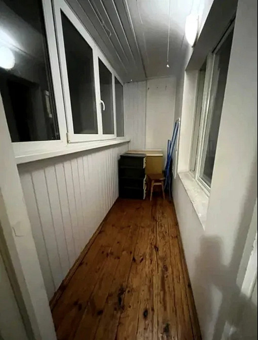 Оренда Квартира 1-кімнатна, 14/17 поверх на Богатирська, 6/1 Kiev - photo 13