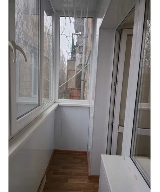 Продаж Квартира 1-кімнатна, 3/5 поверх на Михайла Донця вул., 25/89 Київ - фото 11