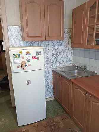 Оренда Квартира 1-кімнатна, 9/14 поверх на вул. Танкопия Харків