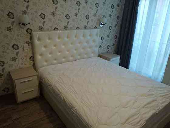 Оренда Квартира 2-кімнатна, 4/9 поверх на Регенераторная ул. Киев