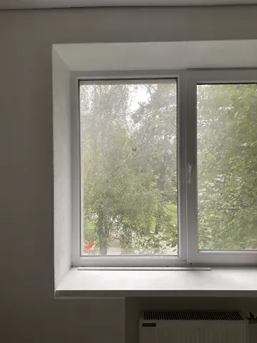 For sale 1-room Apartment 44.6 sq.m Відінська вулиця 41 Rivne - photo 19