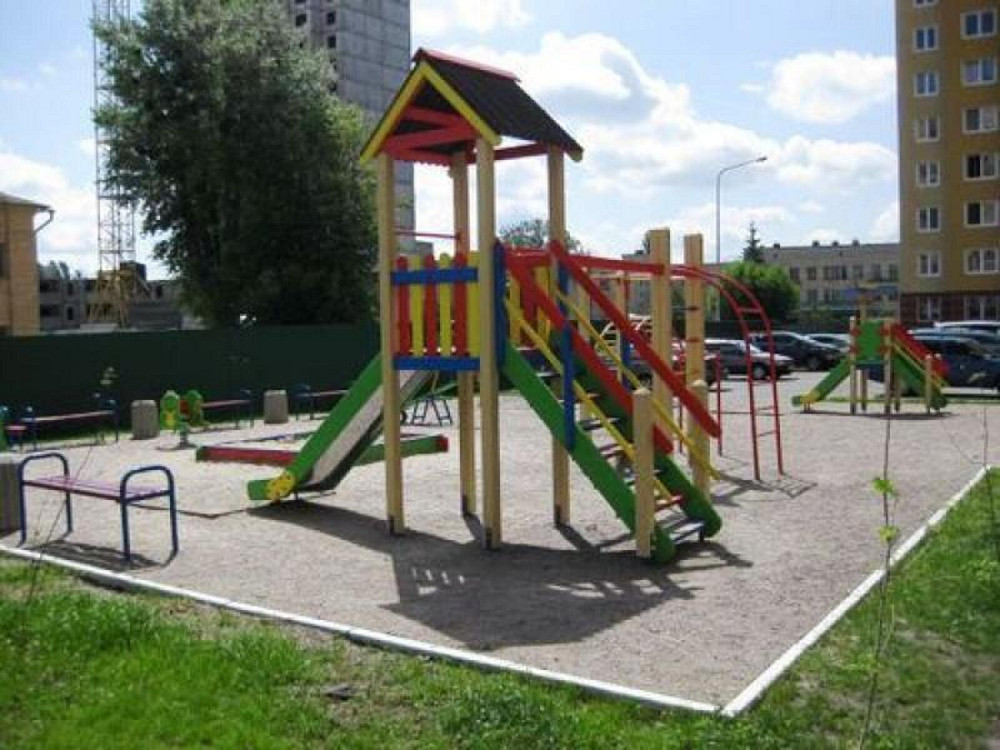 Оренда Квартира 1-кімнатна, 16/24 поверх на Михайла Максимовича вул., 7Б Kiev - photo 19