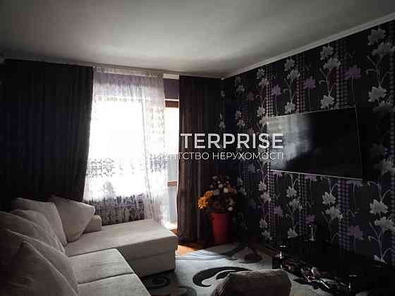 Продаж Квартира 3-кімнатна, 4/22 поверх на вул. Урлівська Киев