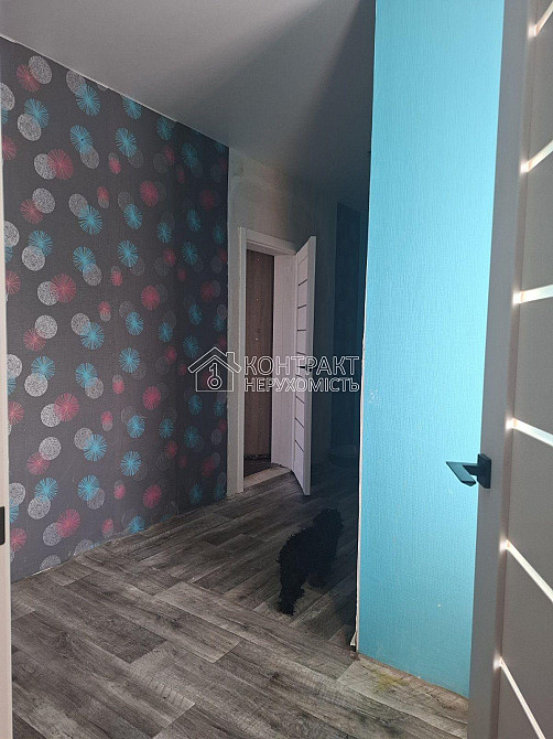 Продаж Будинок 4-кімнатний на вул. центральна Нова Березівка - фото 11