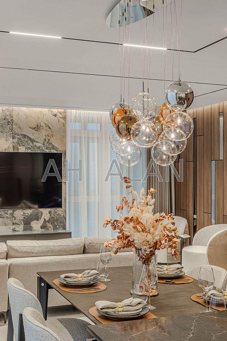 Продаж Будинок 3-кімнатний на Джона Маккейна вул., 3А Київ - фото 6