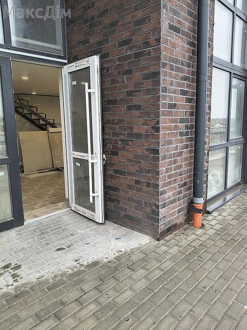 Продаж Будинок 2-кімнатний на вул. Зелена Petrykiv - photo 13