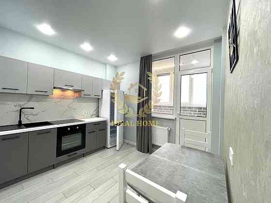 Продам 1 к квартиру Київ