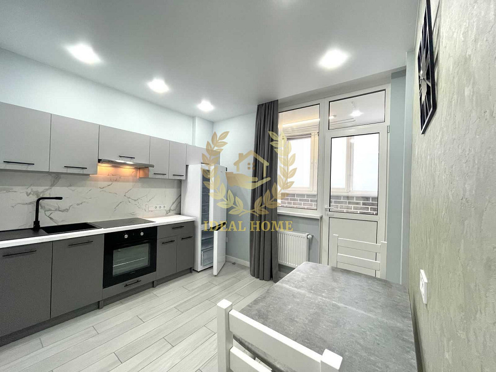 Продам 1 к квартиру Київ - фото 2