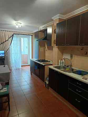 Продаж Квартира 2-кімнатна, 3/9 поверх на Паньківська вул., д. 19 Київ