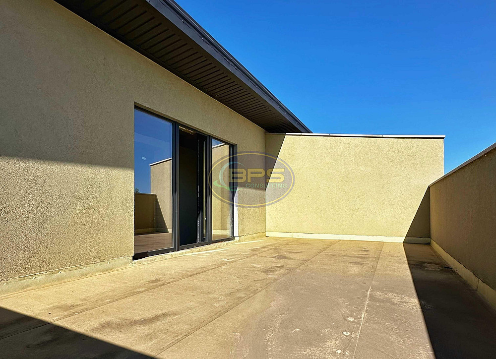 Продаж  Будинок  233 кв.м  на Григор'єва вул.  - фото 6