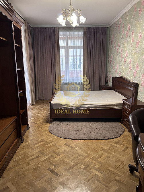 Продаж 3-кімнатної квартири в районі Лукянівки Kiev - photo 9