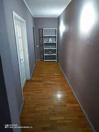 Оренда Квартира 3-кімнатна, 2/18 поверх на Бориса Гмирі, 1/2 Київ