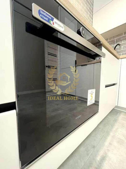 Продаж нової двохкімнатної квартири на Позняках Київ - фото 10