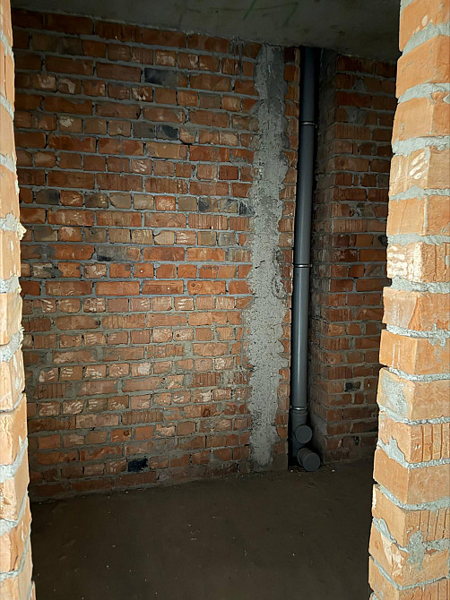 Продаж Квартира 2-кімнатна, 1/12 поверх на вул. Залізнична Львів - фото 16