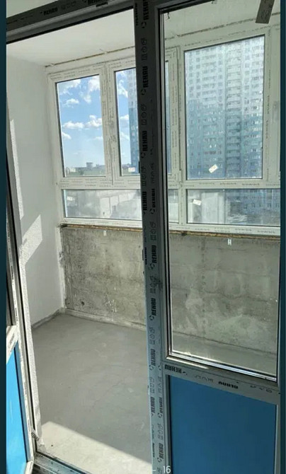 Продаж Квартира 2-кімнатна, 8/25 поверх на Приміська, 22б Київ - фото 11