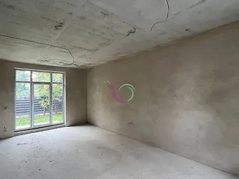 Продажа 2-этажный   93 кв.м 3 комн. на Лісова вулиця  - изображение 6