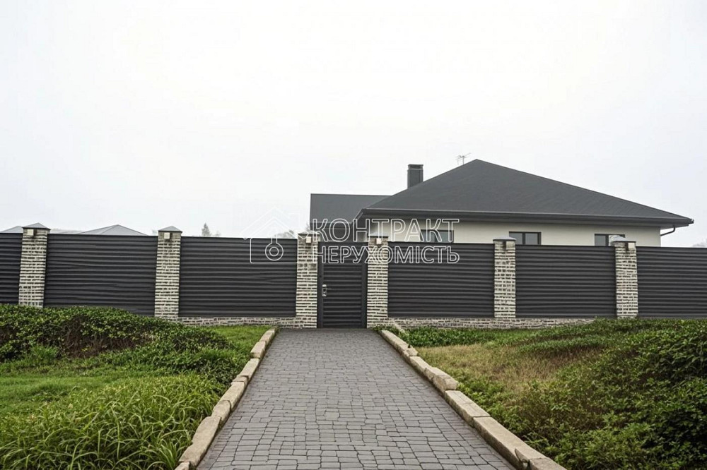 Продаж Будинок 3-кімнатний на вул. Сумцова Kharkiv - photo 7