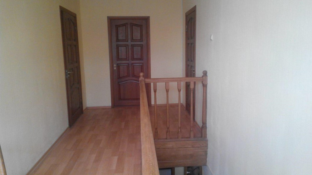 Продаж земельної ділянки 0.3 соток на ул. Массив ?, 55 Нерубайське - фото 11