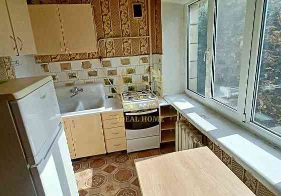 Продається 2-х кімнатна квартира в Дніпровському р-ні, мік-н Русанівка Київ