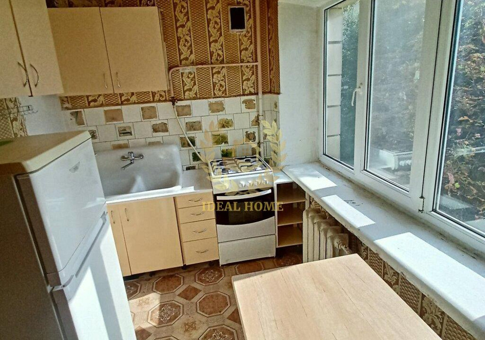 Продається 2-х кімнатна квартира в Дніпровському р-ні, мік-н Русанівка Київ - фото 2