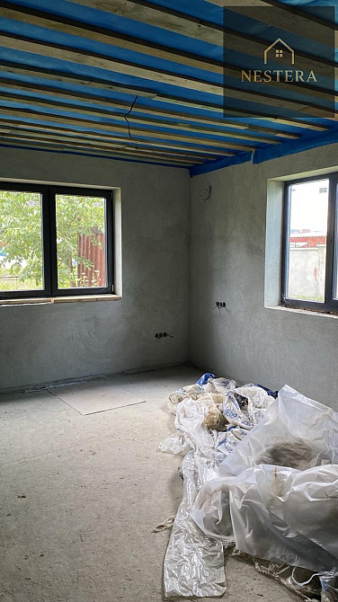 Продаж Будинок 3-кімнатний на вул. Об'їздна Ужгород - фото 10