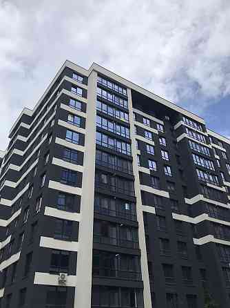 Продаж Квартира 2-кімнатна, 9/11 поверх на Хіміків вул., 28 Івано-Франківськ