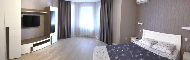 Оренда Будинок на Лабораторная ул.  - photo 9