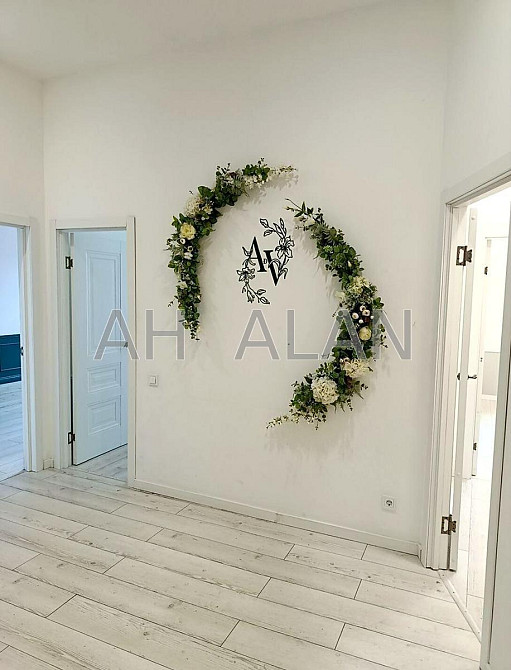 Оренда Будинок 1-кімнатний на Велика Васильківська вул., 23А Київ - фото 7