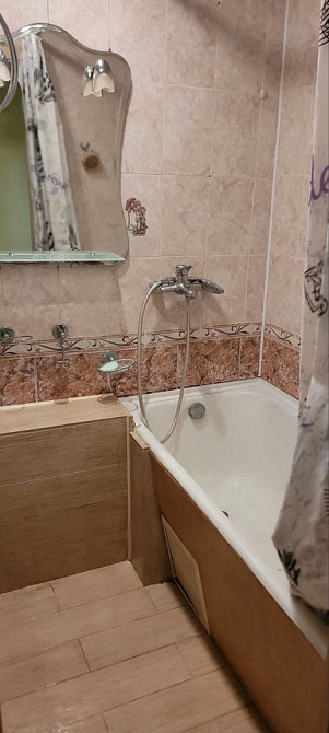 Продаж Квартира 3-кімнатна, 6/16 поверх на Полярна вул., д. 3 Київ - фото 4