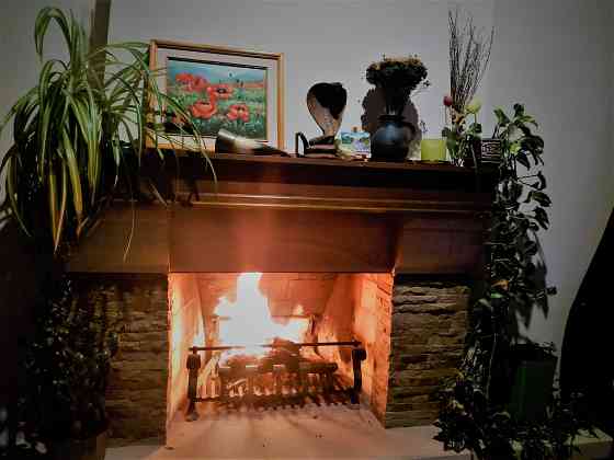 Продаж Будинок 5-кімнатний Винники