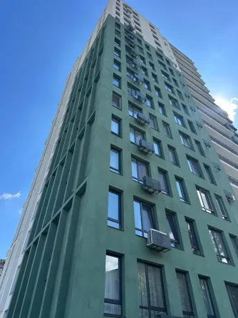 Сдам в аренду 2к квартиру 42 м2 ЖК LAGOM ул.Космическая, 5 (Победа-4) Днепр