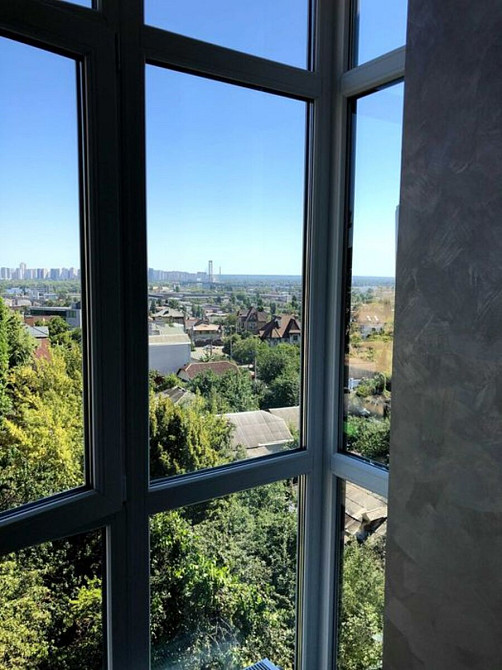 Оренда Квартира 1-кімнатна, 6/6 поверх Київ - фото 11