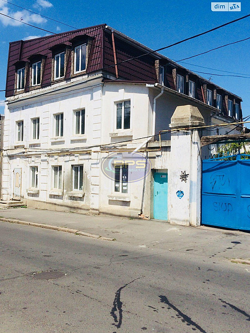 Продаж приміщення вільного призначення на вул. Ясиновского приміщень - 15, поверх - 4/4 Одеса - фото 3