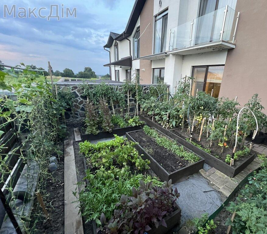 Оренда Будинок 6-кімнатний Великі Гаї - фото 4