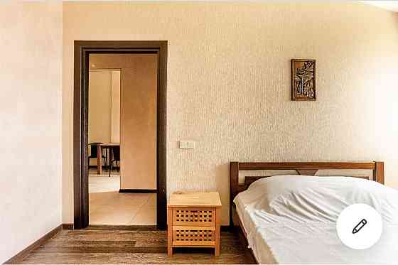 Продам 2-х квартиру ул. Ясная ЖК " МАРСЕЛЬ" Одеса