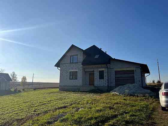 Продаж Будинок на Бандери Колодне