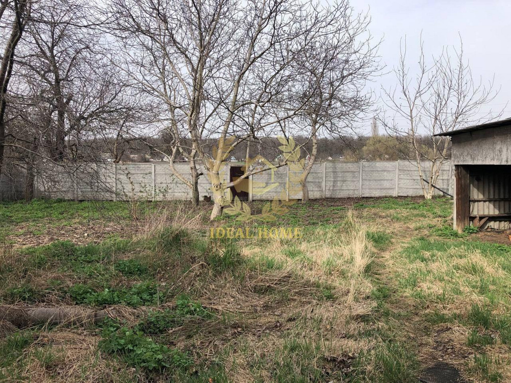 Продам дім в Устимівці Устимовка - изображение 8