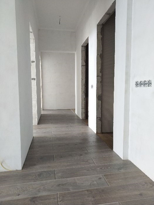 Продам 2 комнатную квартиру в новом ЖК Омега. Площадь Толбухина Odessa - photo 7